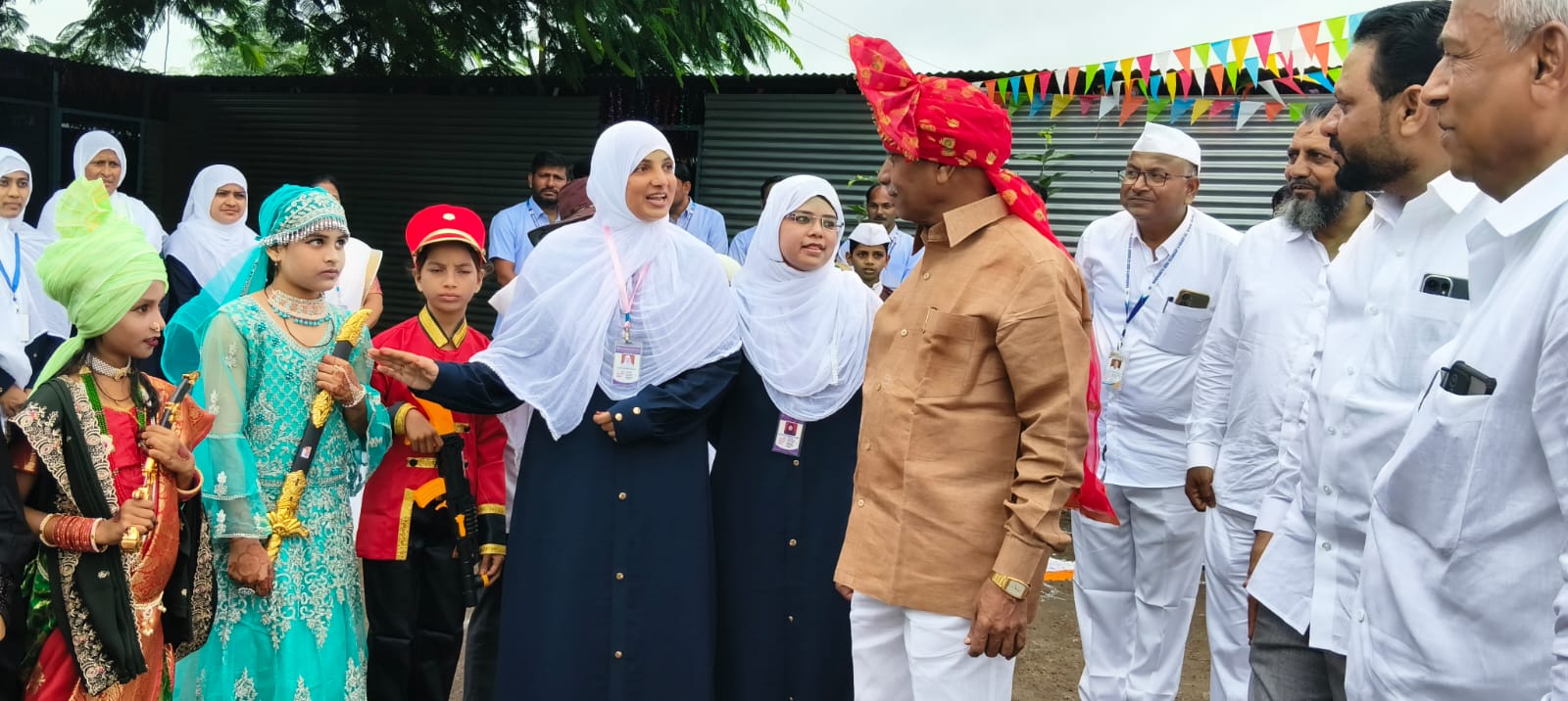 WhatsApp Image 2026-02-03 at 11.08.09 (1).jpeg